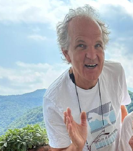 &quot;Bert era felice qui, apprezzava la vostra amicizia&quot;: il messaggio della famiglia del medico olandese per Montaldo Mondovì