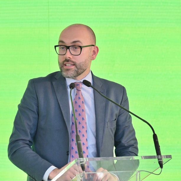 Elezione Consiglio provinciale, Robaldo stretto tra destra e sinistra