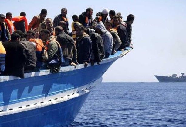 La Procura accusa tre centri di accoglienza della Granda: &quot;Presenze di migranti gonfiate per i doppi rimborsi&quot;