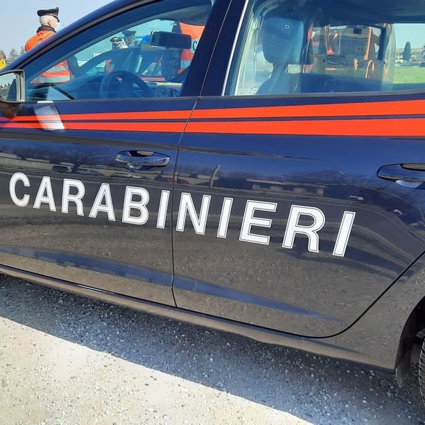 Rinvenuto cadavere in via Madonna di Campagna a Ceva
