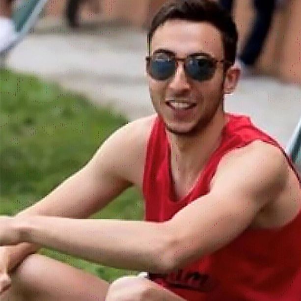Tragedia di Castelmagno: terminata l’autopsia sul corpo di Marco Appendino