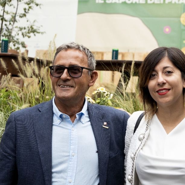Regionali, il M5S verso la scelta del candidato presidente:  l'albese Martinetti in pole con Disabato, Matrisciano e Unia