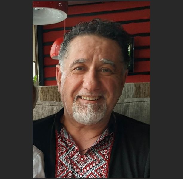 Ceva in lutto per la scomparsa dell'imprenditore Massimo Orlando