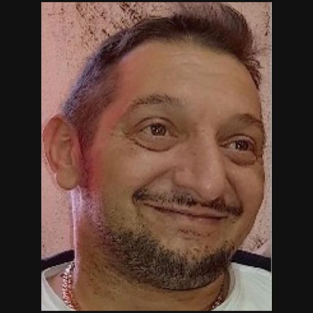 Lunedì in Duomo a Ceva l'ultimo saluto a Massimo Carrara, morto a 46 anni