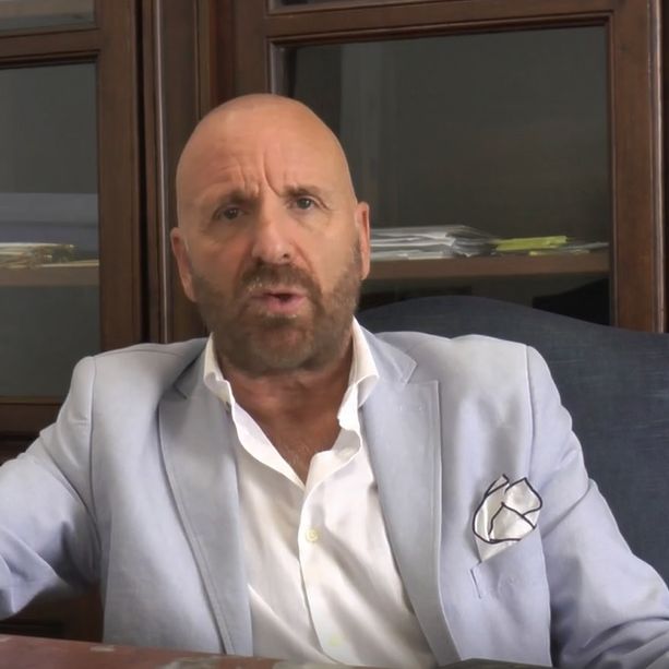 Limone Piemonte si prepara alla CIG del 5 maggio: “Serve concordare con i tecnici una soluzione rapida ed efficace per il valico del Tenda”