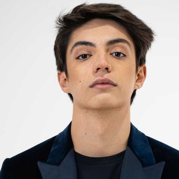 A Tarantasca torna &quot;Onde Sonore&quot;: sabato 16 luglio Matteo Romano sul palco