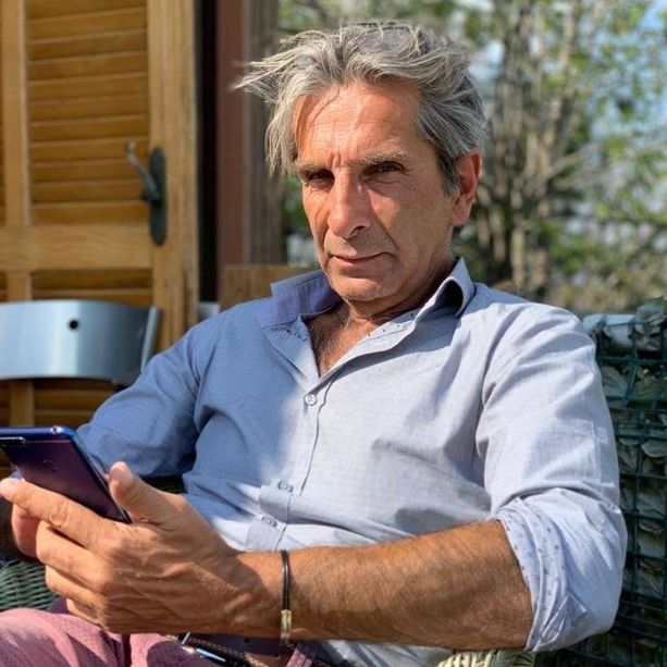 Frabosa Sottana in lutto per Mauro Lanza lancia una raccolta fondi per la sua sepoltura