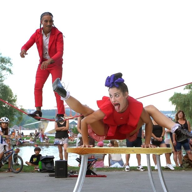 Festival, concerti, sagre, mostre ed escursioni: ecco gli eventi del week-end in Granda