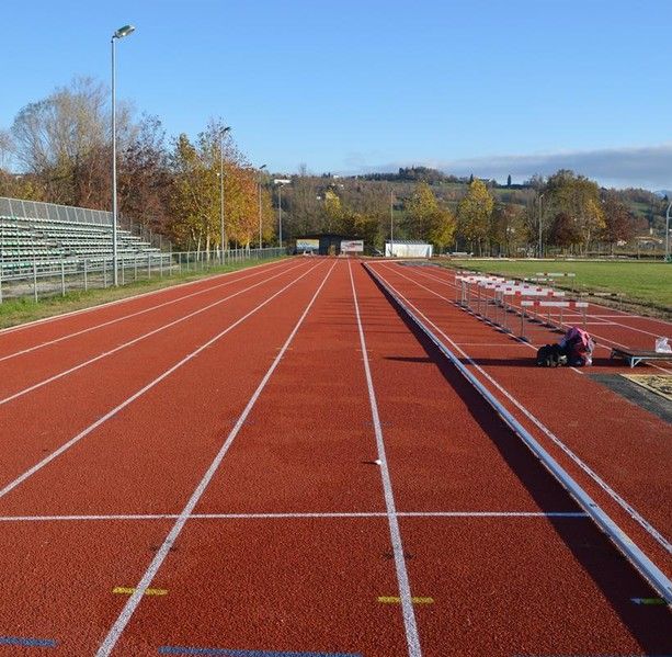 A Mondovì 50 mila euro per gli impianti sportivi comunali. Robaldo: &quot;Una misura senza precedenti&quot;