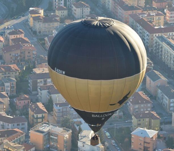 Arriva la Befana: ecco gli appuntamenti da non perdere in Granda