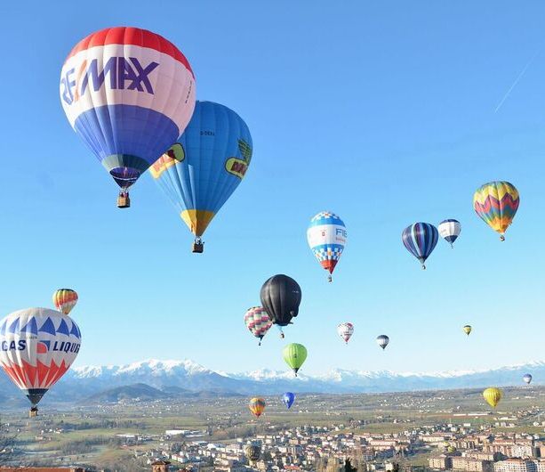 L'Epifania tutte le feste porta via... ma nell'attesa, ecco cosa fare in questo primo weekend del 2020