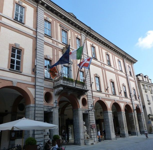 Elezioni Cuneo - In attesa del ballottaggio ecco chi sono i consiglieri già certi