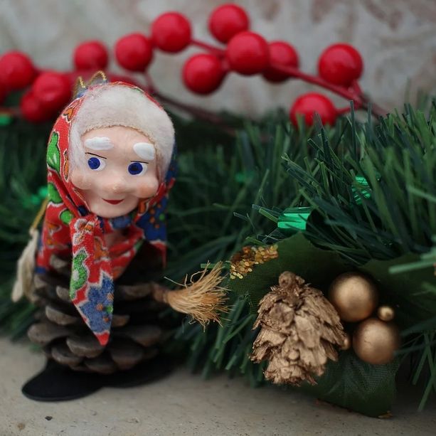 È arrivata la Befana nella Granda: ecco come festeggiarla nel fine settimana