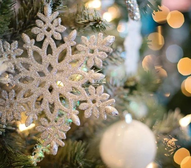 Scopri gli appuntamenti in programma nella Granda per questo fine settimana di dicembre