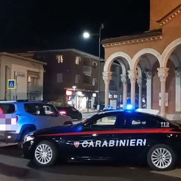 Coltivavano cannabis in serre abusive per pagare la cocaina da spacciare: otto arresti dai carabinieri di Cuneo [VIDEO]