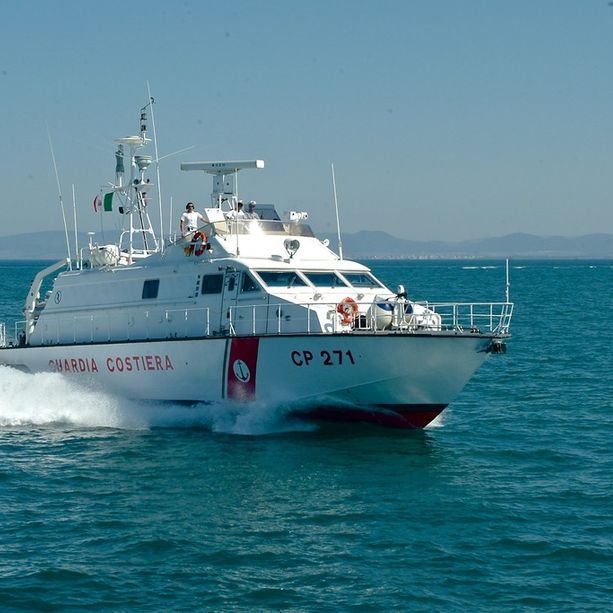 Controlli sui prodotti ittici: sanzioni per 7mila euro e un quintale di merce sequestrata in diversi centri della Granda