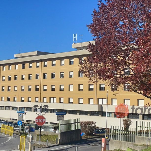 Il pronto soccorso di Ceva non chiude, ma non tornerà h24. Il direttore generale Guerra: &quot;Mancano medici e infermieri&quot;
