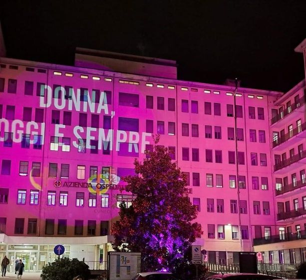 Giornata internazionale della donna in Granda tra mostre, cultura e prevenzione