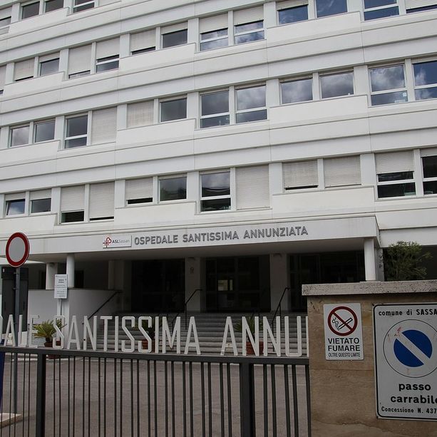 Muore 75enne di Priola in Sardegna investito da conducente con tasso alcolemico due volte superiore al consentito