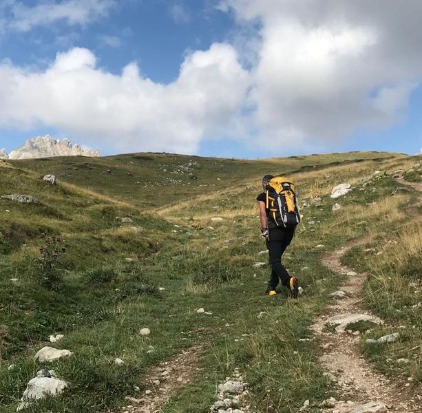 Cosa fare nel week end in Granda? Qualche proposta per questo secondo weekend di luglio