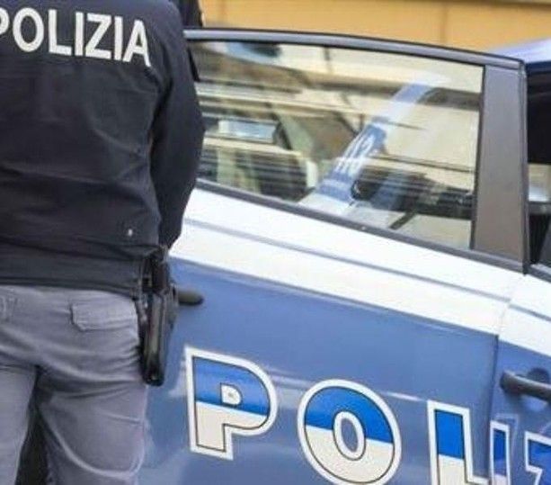 Ricercata per truffa e furto, riesce a farsi ospitare dalle Benedettine di Gallarate spacciandosi per nipote di una suora del Monastero di Vicoforte