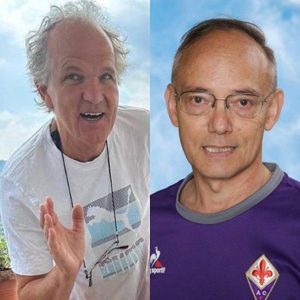 Omicidio di Montaldo, lunedì sarà lutto cittadino in ricordo di Lambertus Ter Horst e Chain Fa Chang
