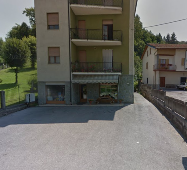 Ladri a Torre Mondovì nell'abitazione dei due panettieri vittime del monossido di carbonio