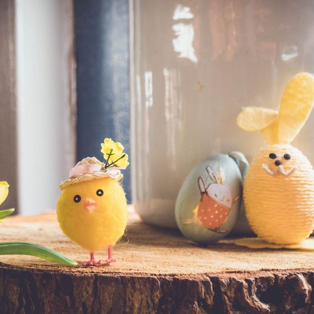 #IoRestoaCasa anche a Pasqua e Pasquetta, nonostante splenda il sole...