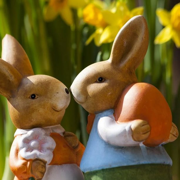 #IoRestoaCasa e rispetto le regole anche a Pasqua e a Pasquetta