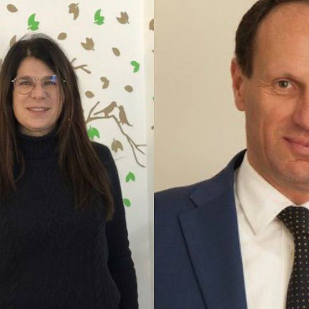 Cuneo verso le elezioni, per il centrodestra, oltre a Beretta…cherchez la femme