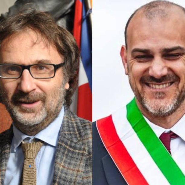 Provincia: Manavella lascia, al suo posto Sannazzaro