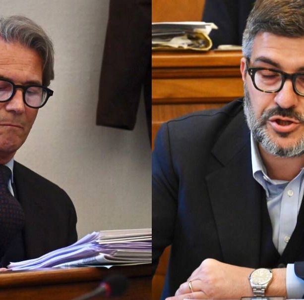Fondazione CrSaluzzo, rinviata a fine maggio l’elezione del nuovo cda
