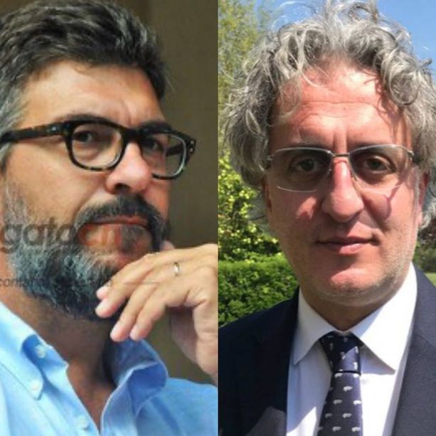 Cuneo, il destino della Giunta ancora appeso a quel misterioso “papè”