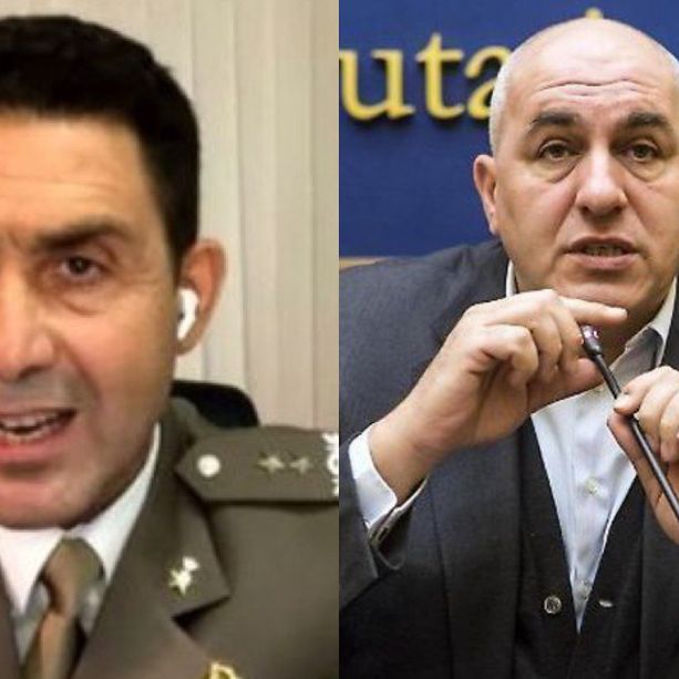 Il caso del generale Vannacci agita la politica e, in particolare, la destra