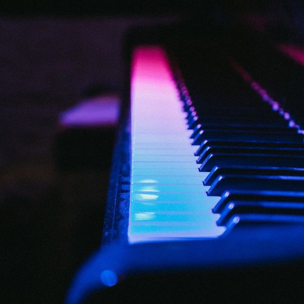 Tanti eventi da non perdere in questo weekend estivo in Granda, ce n'è per tutti i gusti