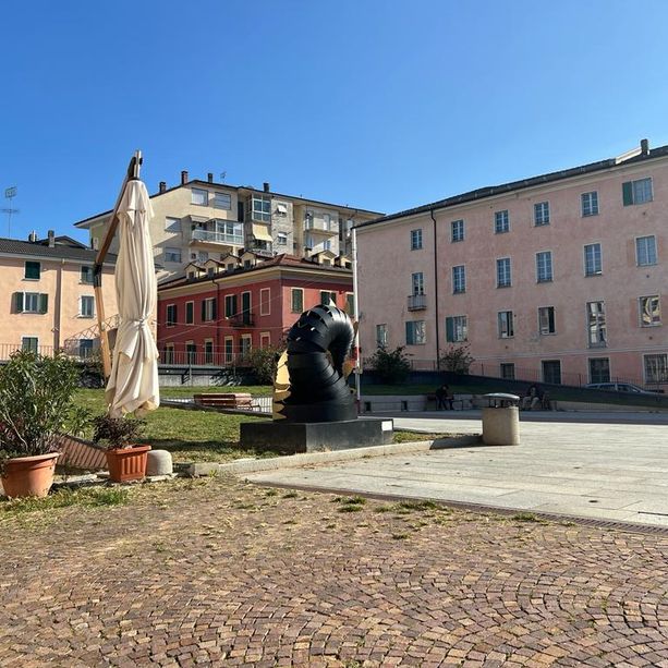 L'avvocato &quot;antimovida&quot; al fianco dei residenti del Centro storico di Cuneo: in 185 firmano la lettera alla Manassero