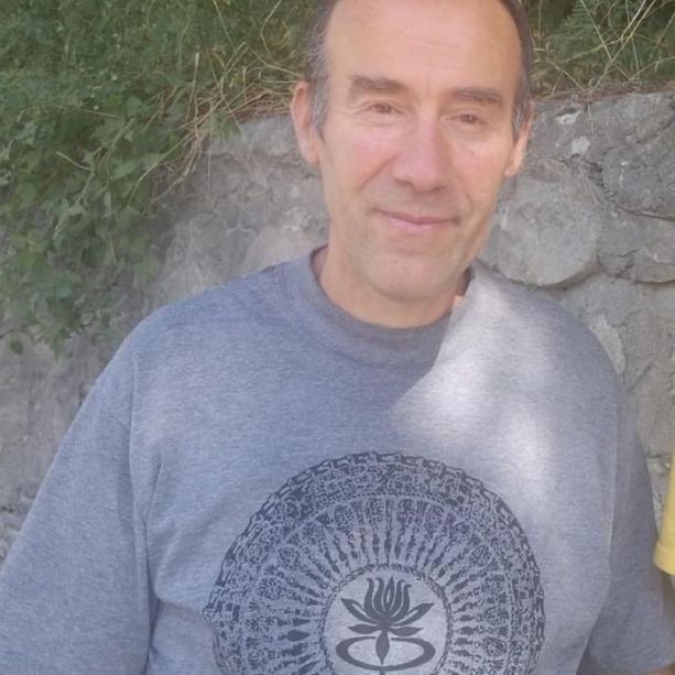Limone Piemonte in lutto per la scomparsa del sagrestano Piero Tosello, 59 anni