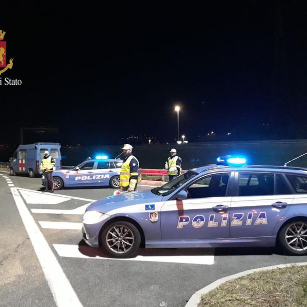Vendevano auto online, ma era una truffa. A cascarci anche molti cuneesi