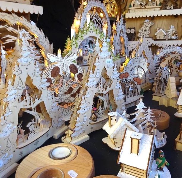 Tutti gli eventi di oggi, ultimo giorno delle festività natalizie