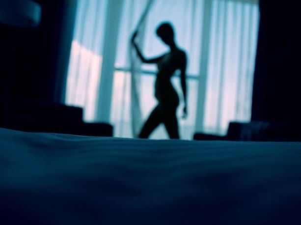 Sgominato nel quartiere Breo di Mondovì un presunto giro di prostituzione: un uomo a processo