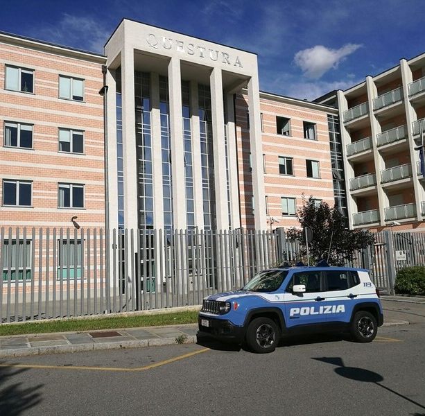 Nessun malore per il 58enne cuneese trovato morto nella doccia: c'è un'accusa di omicidio