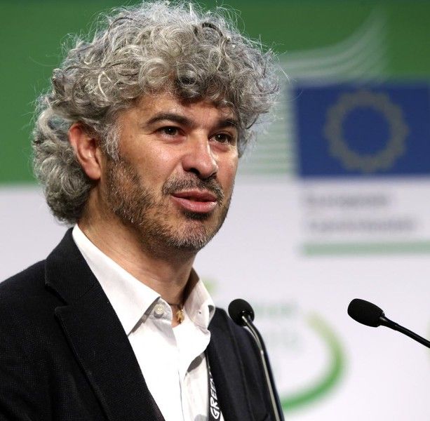 Ad Alba la prima assemblea Regionale di AVEC sulla Green Economy