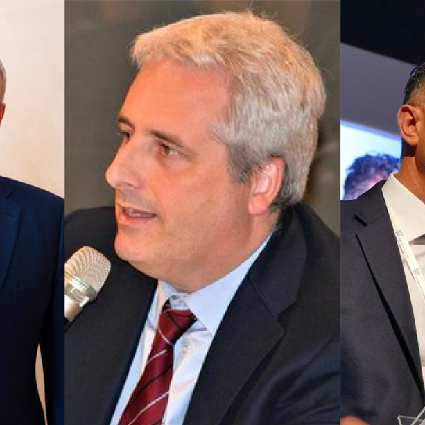 2024, anno della “tempesta perfetta”: rinnovo dei vertici della Fondazione CrCuneo ed election day