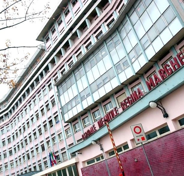 Frontale a Dogliani: grave un bambino di un mese, elitrasportato al Regina Margherita