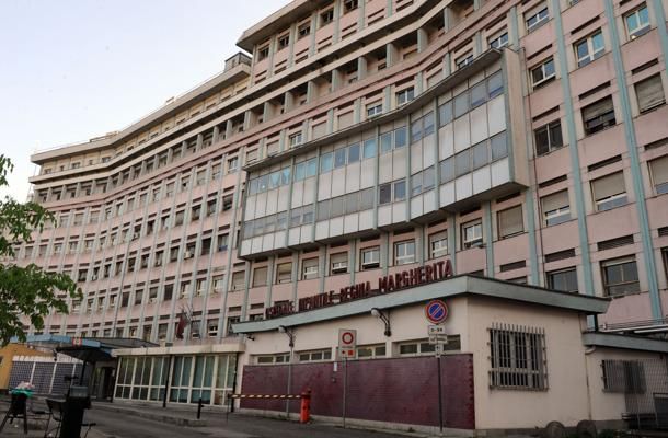 Bambina di dieci anni investita a Dogliani: trasportata in codice rosso al Regina Margherita