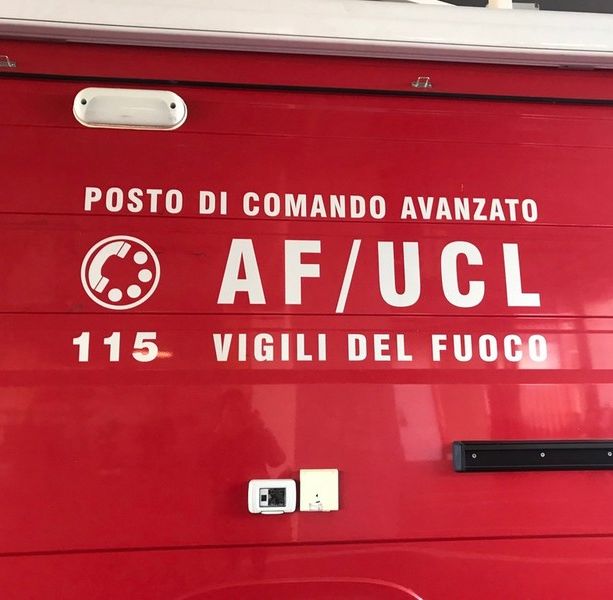 Nessuna traccia del pensionato scomparso a Cuneo, continuano le ricerche