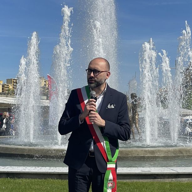 Mondovì, scuole in movimento: nasce il dialogo per una riorganizzazione sicura e condivisa