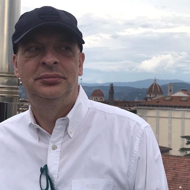 Roberto Pace, sindaco di Cravanzana, si è dimesso per divergenze sulla Fiera di Settembre