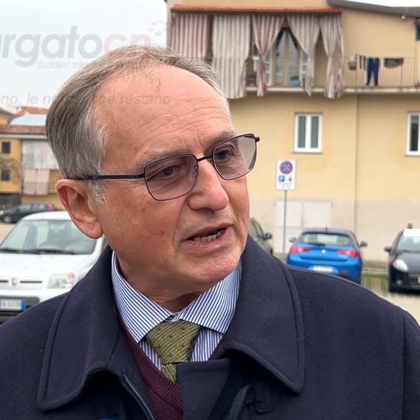 La condanna del gioielliere: in 46 pagine le motivazioni della Corte d’Assise. &quot;Insussistenti  i presupposti della legittima difesa&quot;