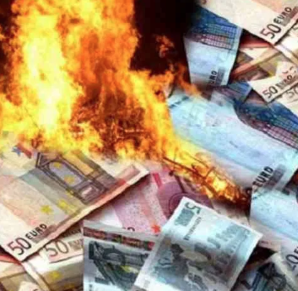 Condannato il &quot;falso broker&quot; di Vercelli: tra le sue vittime anche una donna cuneese truffata per quasi un milione di euro